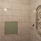 Фото покупателя