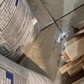 Фото покупателя