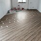 Фото покупателя