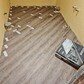 Фото покупателя