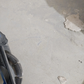 Фото покупателя