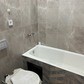 Фото покупателя