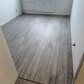 Фото покупателя