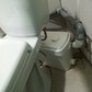 Фото покупателя