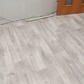 Фото покупателя
