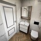 Фото покупателя