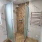 Фото покупателя