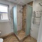 Фото покупателя