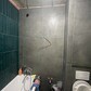 Фото покупателя