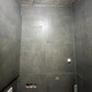 Фото покупателя