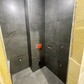 Фото покупателя