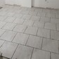 Фото покупателя