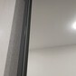 Фото покупателя