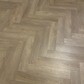 Фото покупателя