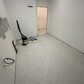 Фото покупателя