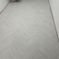 Фото покупателя