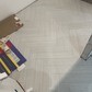 Фото покупателя