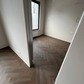 Фото покупателя