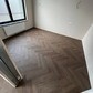 Фото покупателя
