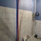 Фото покупателя