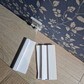 Фото покупателя