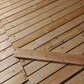 Фото покупателя