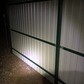 Фото покупателя