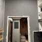 Фото покупателя