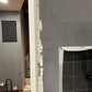 Фото покупателя