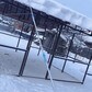 Фото покупателя