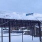 Фото покупателя