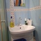 Фото покупателя