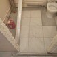 Фото покупателя