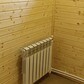 Фото покупателя