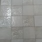 Фото покупателя