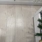 Фото покупателя