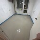 Фото покупателя