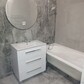Фото покупателя