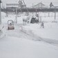 Фото покупателя