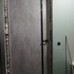Фото покупателя