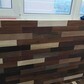 Фото покупателя