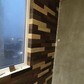 Фото покупателя