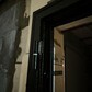 Фото покупателя
