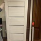 Фото покупателя