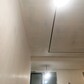 Фото покупателя