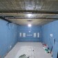 Фото покупателя