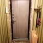 Фото покупателя