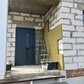 Фото покупателя
