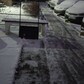 Фото покупателя