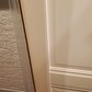 Фото покупателя